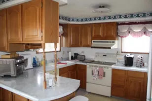 2909 Hammond Ave, Superior, WI 54880 - Photo 17