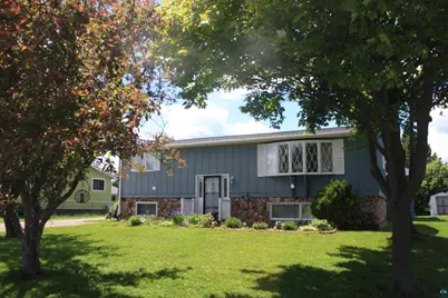 2909 Hammond Ave, Superior, WI 54880 - Photo 3