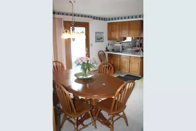 2909 Hammond Ave, Superior, WI 54880 - Photo 23