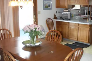 2909 Hammond Ave, Superior, WI 54880 - Photo 23