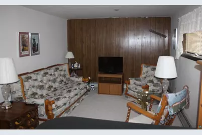 2909 Hammond Ave, Superior, WI 54880 - Photo 63