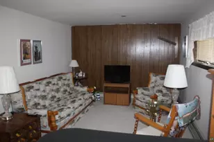 2909 Hammond Ave, Superior, WI 54880 - Photo 63