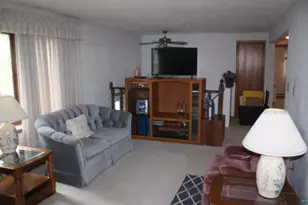2909 Hammond Ave, Superior, WI 54880 - Photo 31