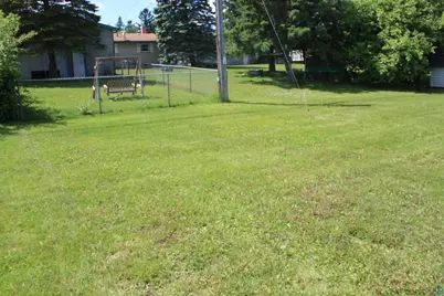 2909 Hammond Ave, Superior, WI 54880 - Photo 15