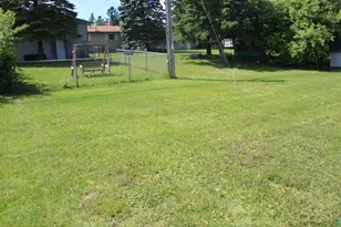 2909 Hammond Ave, Superior, WI 54880 - Photo 15