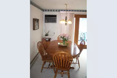 2909 Hammond Ave, Superior, WI 54880 - Photo 27