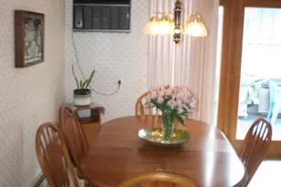2909 Hammond Ave, Superior, WI 54880 - Photo 27