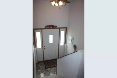 2909 Hammond Ave, Superior, WI 54880 - Photo 37