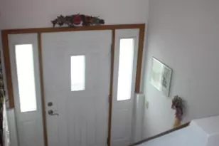 2909 Hammond Ave, Superior, WI 54880 - Photo 37