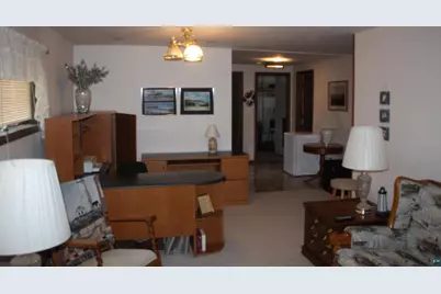 2909 Hammond Ave, Superior, WI 54880 - Photo 65