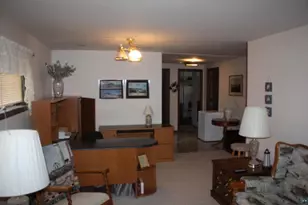 2909 Hammond Ave, Superior, WI 54880 - Photo 65