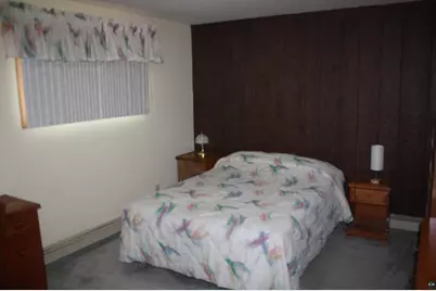 2909 Hammond Ave, Superior, WI 54880 - Photo 57