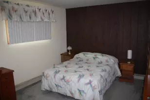 2909 Hammond Ave, Superior, WI 54880 - Photo 57