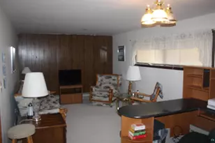 2909 Hammond Ave, Superior, WI 54880 - Photo 61