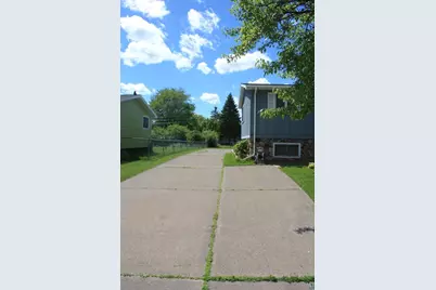2909 Hammond Ave, Superior, WI 54880 - Photo 13