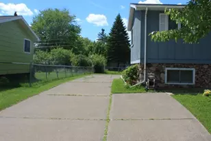 2909 Hammond Ave, Superior, WI 54880 - Photo 13