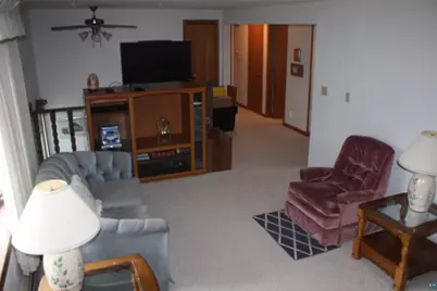 2909 Hammond Ave, Superior, WI 54880 - Photo 33