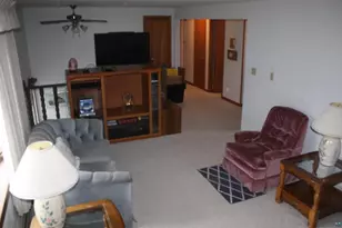 2909 Hammond Ave, Superior, WI 54880 - Photo 33