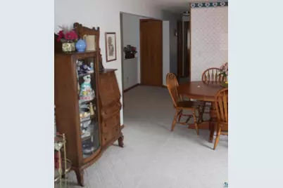 2909 Hammond Ave, Superior, WI 54880 - Photo 25