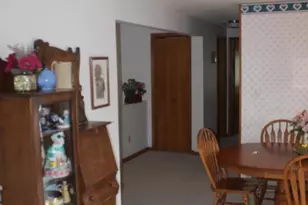 2909 Hammond Ave, Superior, WI 54880 - Photo 25