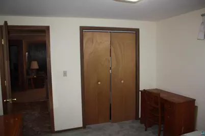 2909 Hammond Ave, Superior, WI 54880 - Photo 59