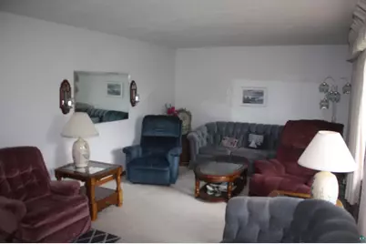 2909 Hammond Ave, Superior, WI 54880 - Photo 35