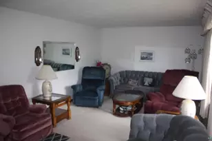 2909 Hammond Ave, Superior, WI 54880 - Photo 35