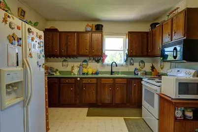 24715 County Hwy E, Mason, WI 54856 - Photo 3