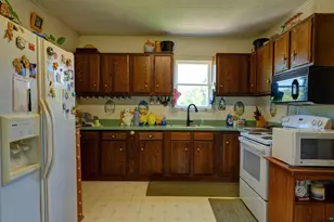 24715 County Hwy E, Mason, WI 54856 - Photo 3