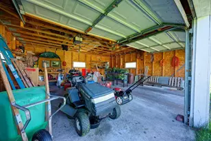 24715 County Hwy E, Mason, WI 54856 - Photo 9