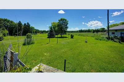 24715 County Hwy E, Mason, WI 54856 - Photo 11