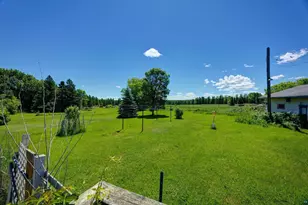 24715 County Hwy E, Mason, WI 54856 - Photo 11