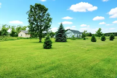 24715 County Hwy E, Mason, WI 54856 - Photo 13