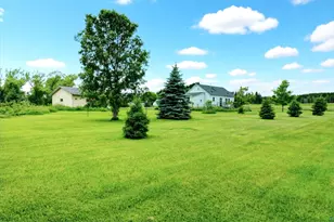 24715 County Hwy E, Mason, WI 54856 - Photo 13