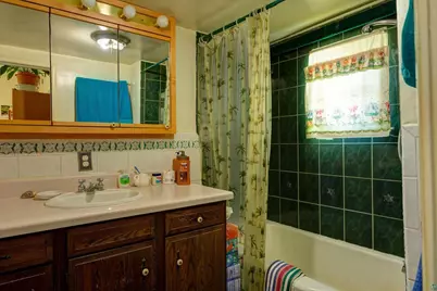 24715 County Hwy E, Mason, WI 54856 - Photo 5