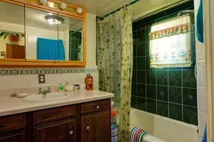 24715 County Hwy E, Mason, WI 54856 - Photo 5