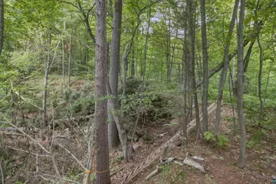 Xxx State Hwy 13, Bayfield, WI 54814 - Photo 21