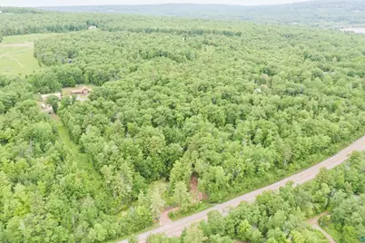 Xxx State Hwy 13, Bayfield, WI 54814 - Photo 5