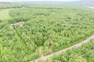 Xxx State Hwy 13, Bayfield, WI 54814 - Photo 5