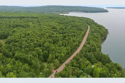 Xxx State Hwy 13, Bayfield, WI 54814 - Photo 31