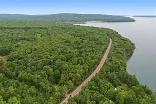 Xxx State Hwy 13, Bayfield, WI 54814 - Photo 31