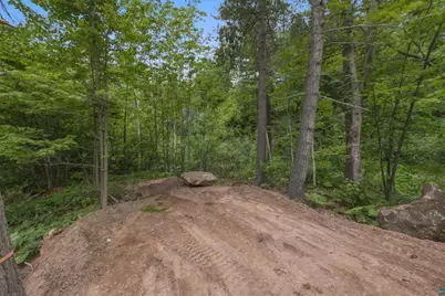 Xxx State Hwy 13, Bayfield, WI 54814 - Photo 11