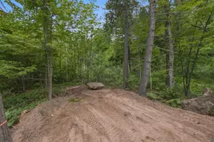 Xxx State Hwy 13, Bayfield, WI 54814 - Photo 11