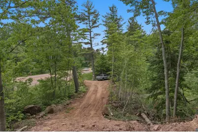 Xxx State Hwy 13, Bayfield, WI 54814 - Photo 25