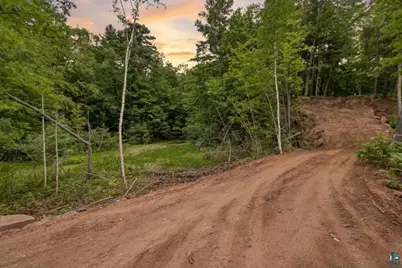 Xxx State Hwy 13, Bayfield, WI 54814 - Photo 1