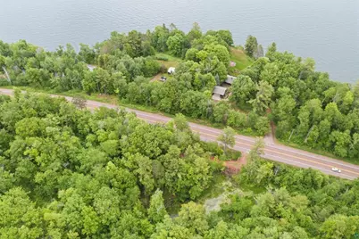 Xxx State Hwy 13, Bayfield, WI 54814 - Photo 3