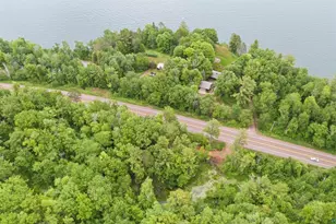 Xxx State Hwy 13, Bayfield, WI 54814 - Photo 3
