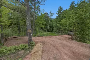 Xxx State Hwy 13, Bayfield, WI 54814 - Photo 9