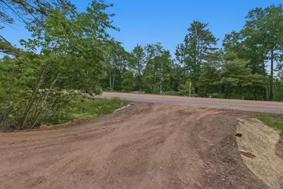 Xxx State Hwy 13, Bayfield, WI 54814 - Photo 29