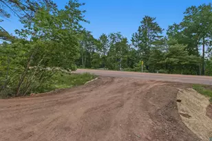 Xxx State Hwy 13, Bayfield, WI 54814 - Photo 29